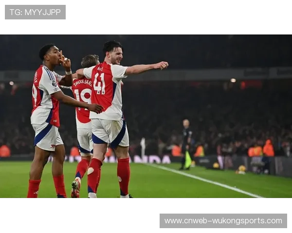 阿森纳青训天才斯凯利上演惊艳长途奔袭助攻马丁内利闪耀欧冠赛场