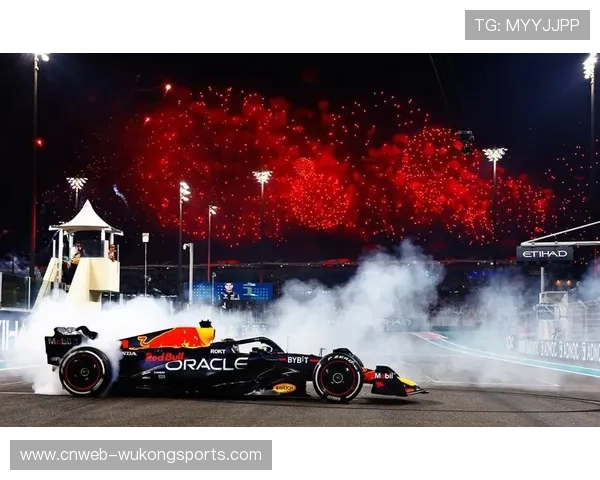 维斯塔潘坦言赛车性能仍存差距，但永不退出总冠军争夺