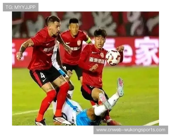 青岛西海岸1-0长春亚泰，送对手提前降级