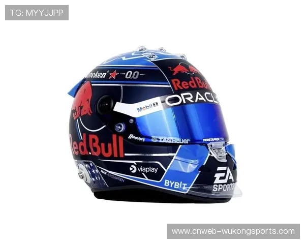 维斯塔潘拉斯维加斯站慢停未影响领先优势