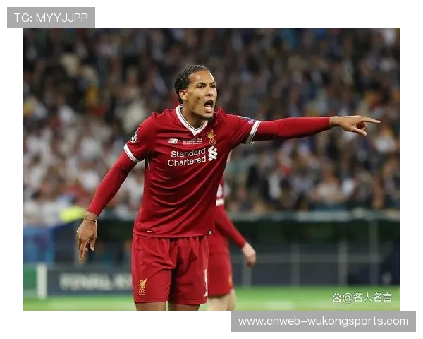 英超海外转播权价值突破50亿英镑，商业收入再创新高