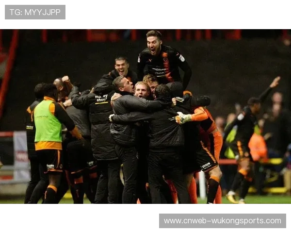 英超第23轮前瞻：狼队vs曼城，爱德华兹战术受考验