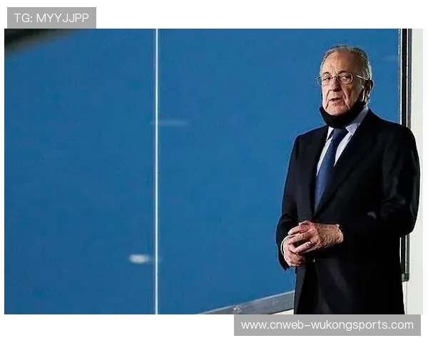 欧足联否决欧冠冬季休赛提案，球员协会抗议赛程过密