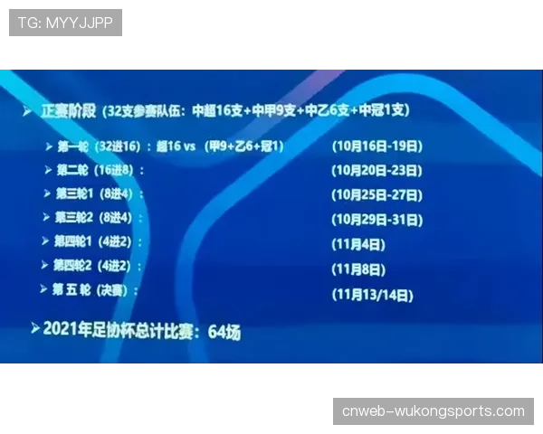 消息：针对二级奢侈税球队的处罚规则调整提案进入联盟讨论阶段
